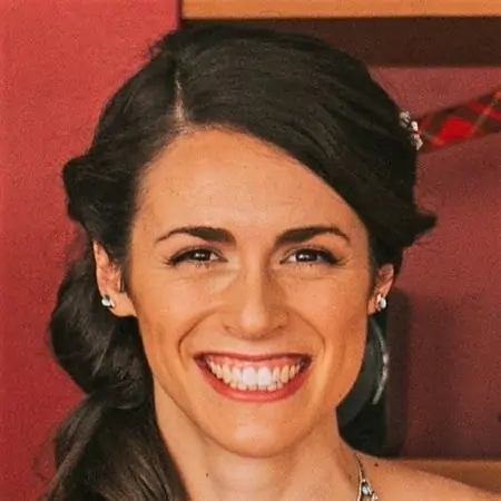 Nicole Vásquez D. 