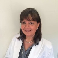 Dra. Ilse Urzúa