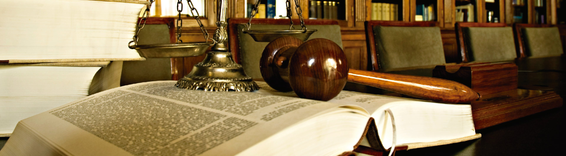 Diplomado en Litigación Pública: Constitucional y Administrativa