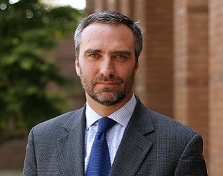 Dr. Claudio Lucarelli