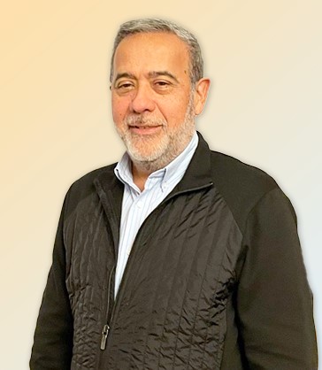 Carlos Zúñiga San Martín
