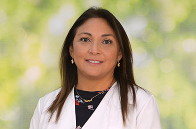 Karin Pamela Álvarez Valenzuela