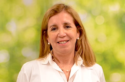 Dra. Mónica Lafourcade Ramírez