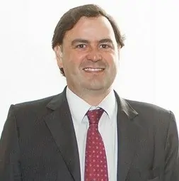 José Ignacio Diaz