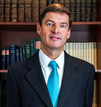 José Manuel Figueroa Valdés
