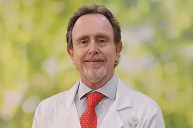 Dr. Claudio Wainstein Gewolb