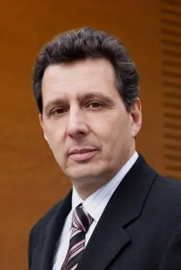 Álvaro Pezoa B.