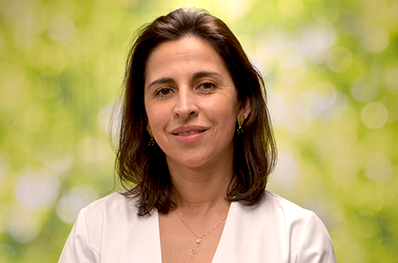 Dra. Lorena Castro