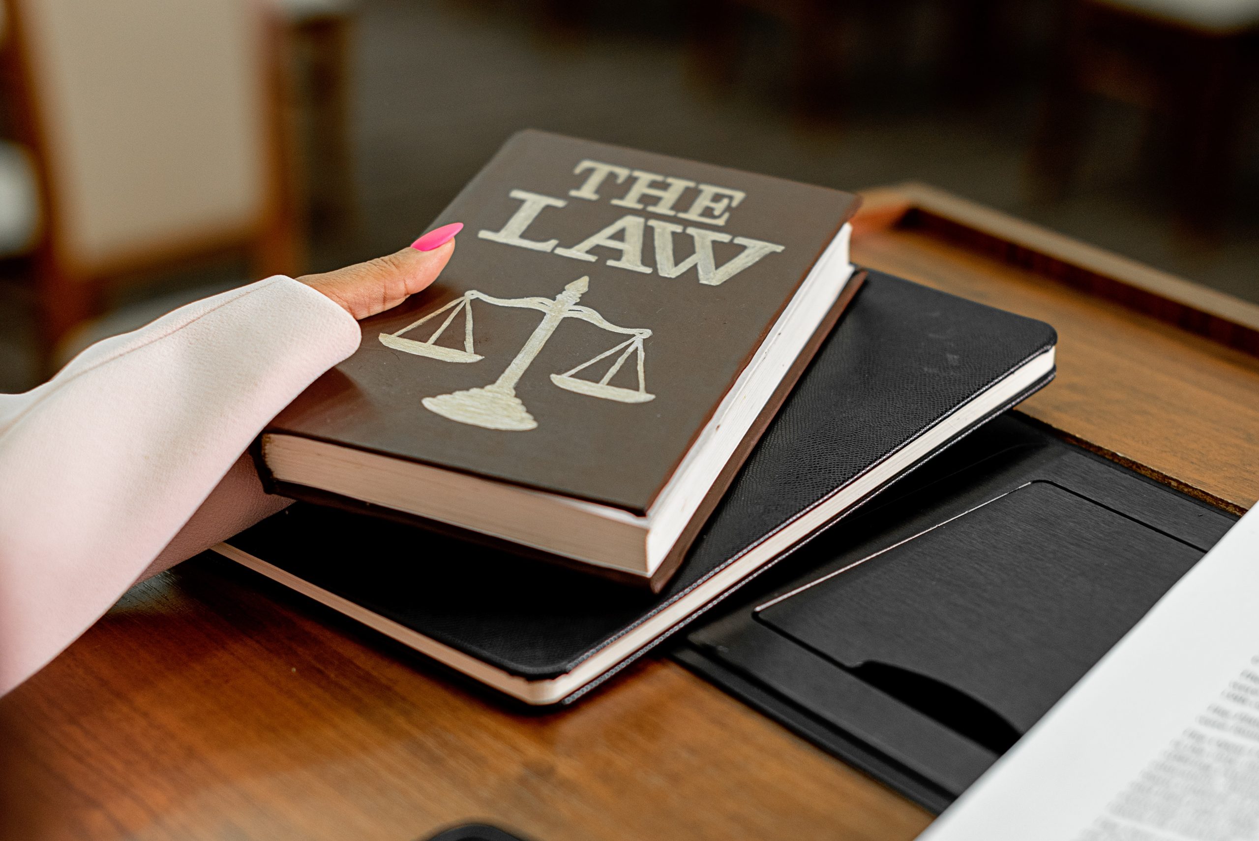 Diplomado en Derecho Penal de los Negocios y de la Empresa