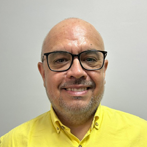 Rodrigo Díaz A.